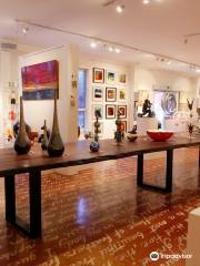 Stony Creek Gallery