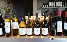 Papagiannakos Winery