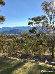 Stromlo Forest Park