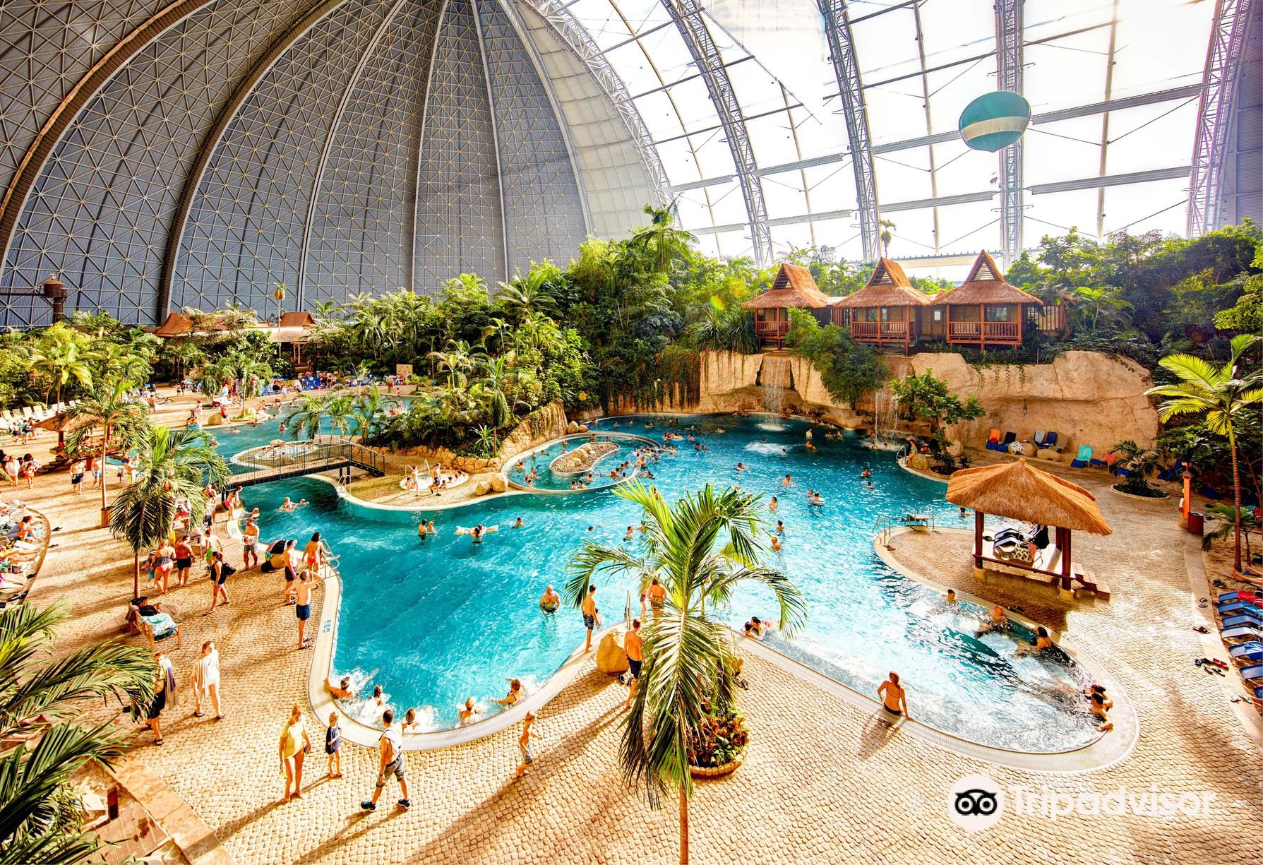 Aquapark Slapy () Aquapark Slapy