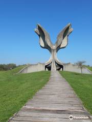 Jasenovac Memorial and Museum