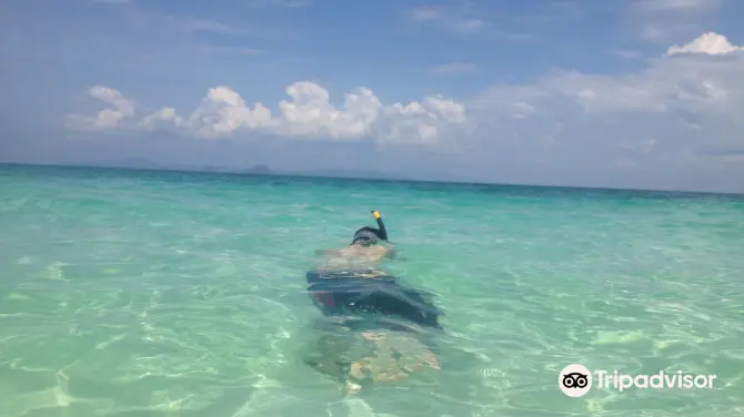 4_เกาะไม้ไผ่