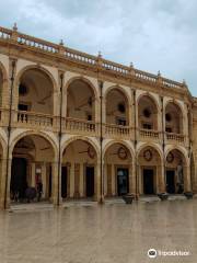 Museo Diocesano di Mazara del Vallo