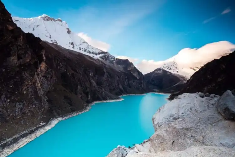 Hotels near Turismo Exploring Peru E.I.R.L