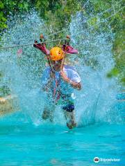 Bavaro Adventure Park