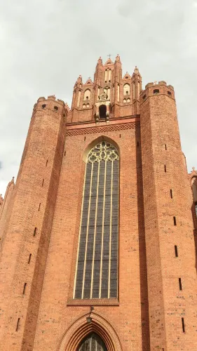 Pelplin Abbey