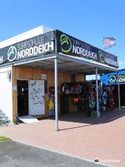 Surfschule Norddeich