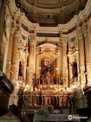 Duomo di San Pietro Apostolo