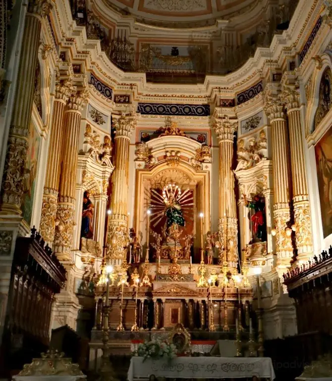 Modica