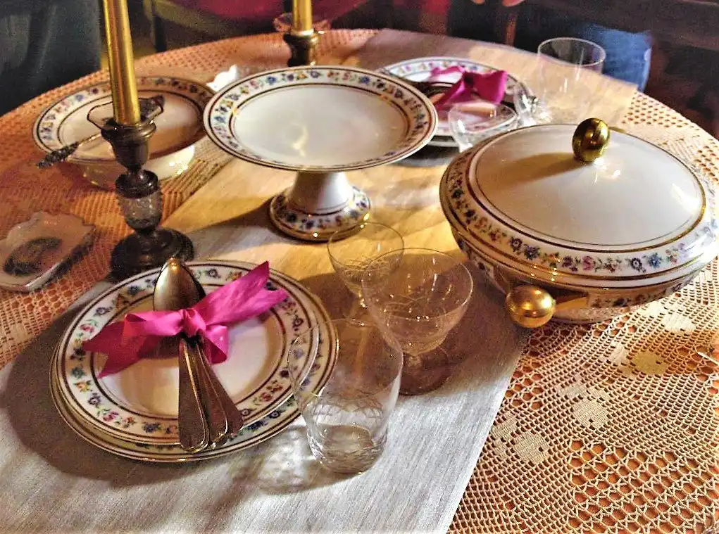 Hotels near οίκος-Μουσείο / casa-Museo / house-Museum