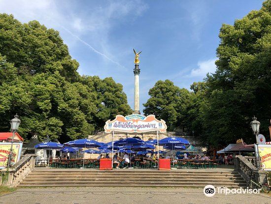 Dalmatiner Grill Reviews: Food & Drinks in Bavaria Munich– Trip.com
