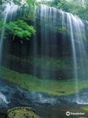 Hirni Falls