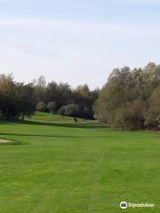 Golf Lille Métropole