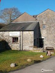 Gleaston Water Mill