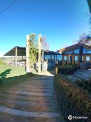 Borrodell Vineyard, Cellar Door & Wedding Venue