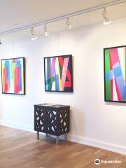 Galerie D'art Barthelemy Bouscayrol