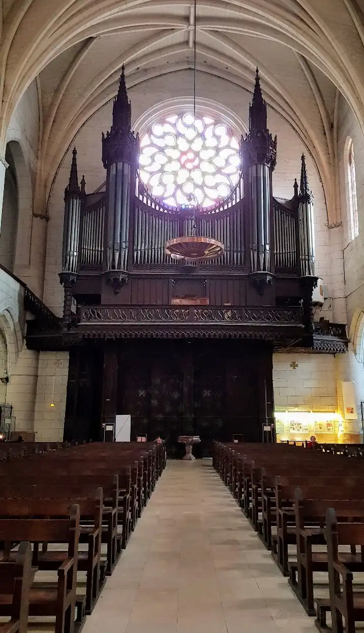 Hotel in zona Chiesa di Notre-Dame de la Dalbade