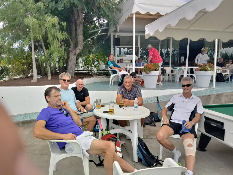 2_Padel Tennis Club Holycan
