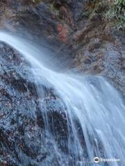 Muso Waterfall