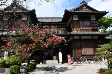 Matsusaka