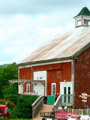 Dempsey Corner Orchards