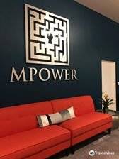 MPOWER Escape Rooms