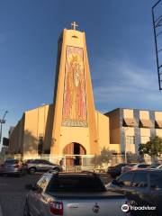 Igreja Nossa Senhora da Luz