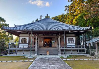 Nachikatsuura