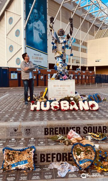 Elland Road