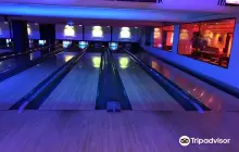 Bowling Foch