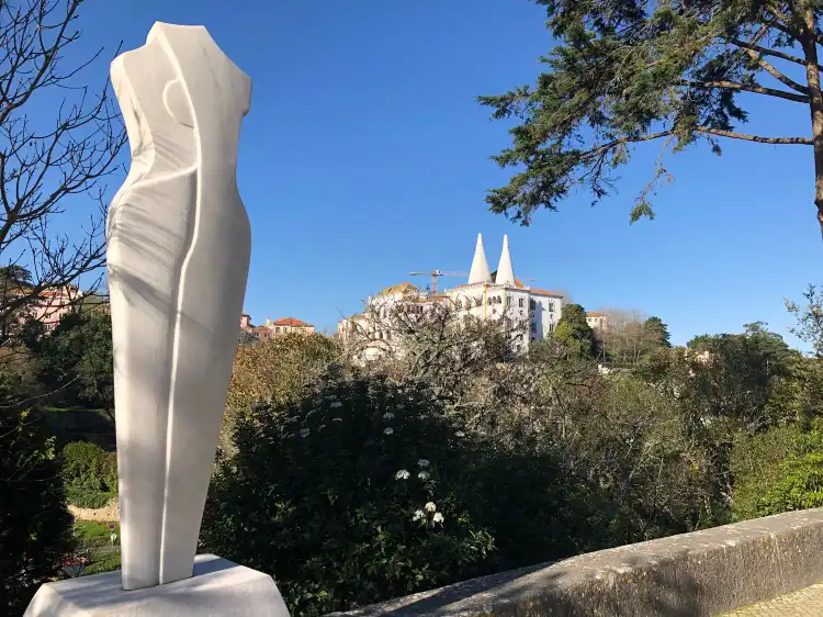 Hotels near Anjos Teixera Museum