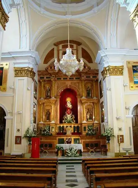 Estepona