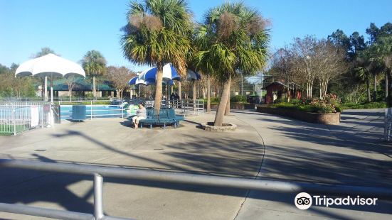 Chill N Grill Reviews Food Drinks In South Carolina North Charleston Trip Com Chill N Grill Reviews Food Drinks In South Carolina North Charleston Trip Com