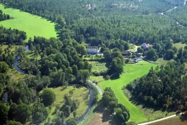 Hultsfred Municipality