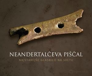 Sebrelje