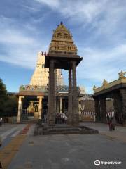 Varadharaja Perumal Temple