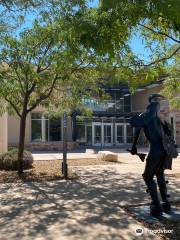 Albuquerque Museum