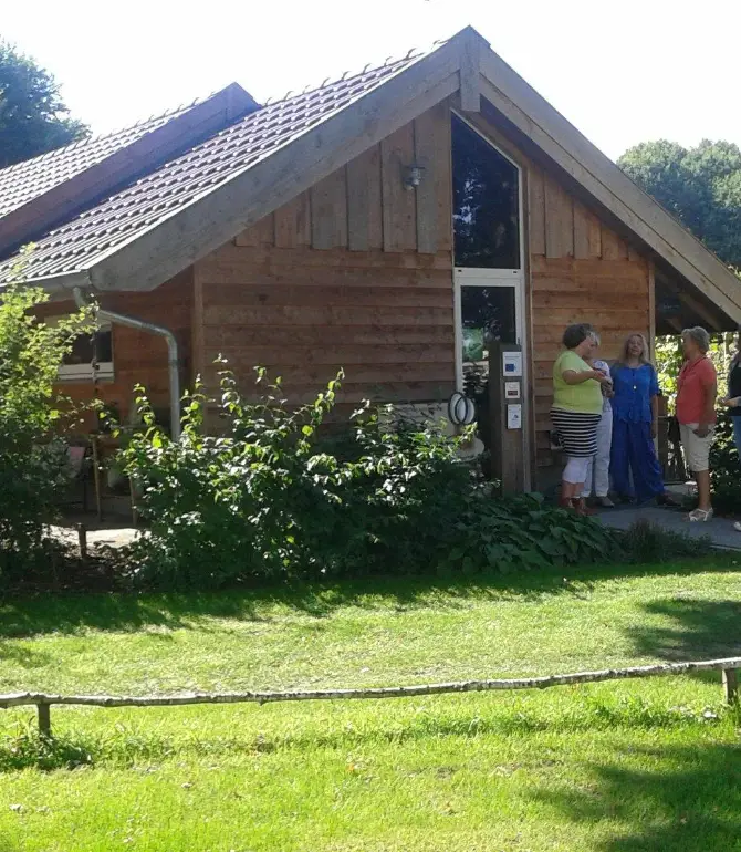Wierden