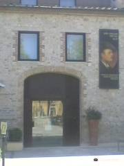 Polo Culturale Pietro Aldi