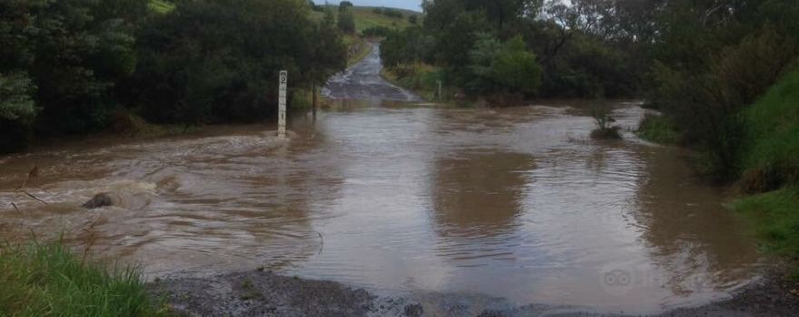 Eynesbury