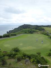 Ocean Links Miyakojima