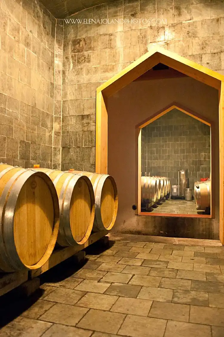 فنادق في Beaumont-sur-Leze