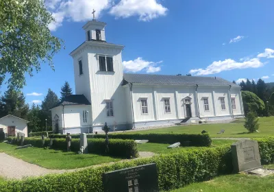 Ornskoldsvik