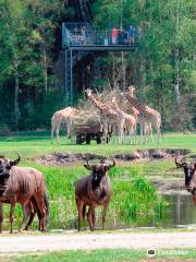 Serengeti-Park Hodenhagen