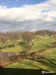 Lockport Town & Country Club