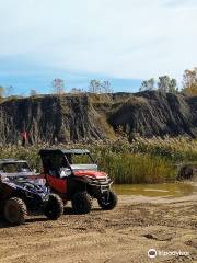 Bundy Hill Off Road Recreation LLC