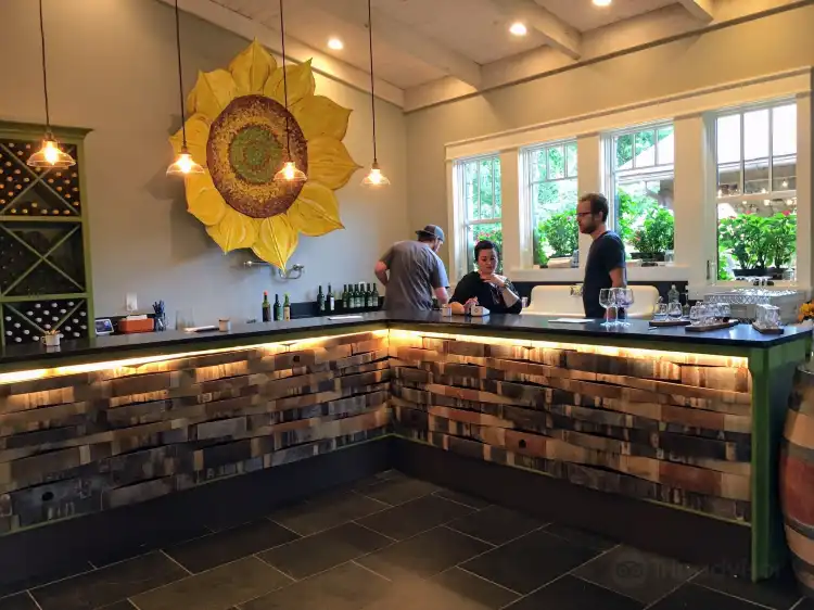 Hotels in Towns County