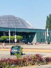 Aquapark Oberhausen