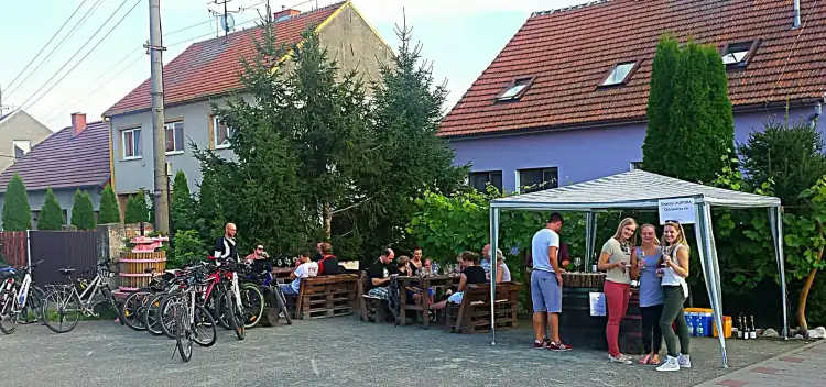 Sakvice