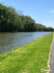 Erie Canal Trail